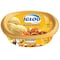 Igloo Butterscotch Ice Cream, 1L