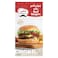 Al Kabeer Beef Burger, 200g