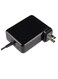 Replacement Charger 19V 1.2A Micro 5pin for Dell Venue 11 8 7 Pro Tablet