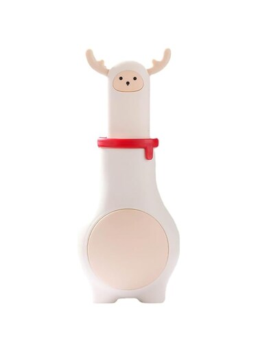 Rayyan Lint Remover, Dusting Static Clothes Hair Brush, Anti Static Wool Lint Dust Sticky Remover, Reusable Pet Hair Cleaning Brushes, Portable Lint Remover for Clothes Furniture Pet Hair Brush