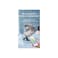 Multi-Function Automatic Electric Baby Swing, Adjustable, Portable &amp; Soothing for Infants