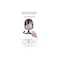 Multi-Function Automatic Electric Baby Swing, Adjustable, Portable &amp; Soothing for Infants