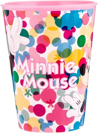 Mini Tumbler
