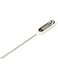 eWINNER Digital Pen Probe LCD Food Thermometer