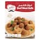 Al Kabeer Beef Meat Balls, 300g