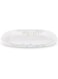 Malaplast Thailand Platter 12 inches Gtg P-34/1-215
