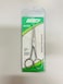 SHARP SH1300 BEAUTY SCISSORS