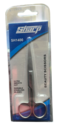 SHARP SH1400 BEAUTY SCISSORS