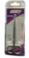 SHARP SH1800 BEAUTY SCISSORS