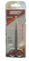 SHARP SH1900 BEAUTY SCISSORS