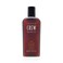 American Crew Hair 3in1 Shampoo, Conditioner, and Body Wash   250 Ml