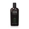 American Crew 3 In 1 Tea Tree Shampoo  250 ml
