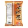 Doritos Nacho Cheese Tortilla Chips 175g