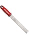 Microplane Premium Zester Red Grater 46120