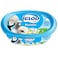 Igloo Vanilla Ice Cream, 1L