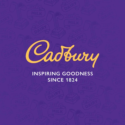 Cadbury Original Chocolate Cocoa Powder 250g