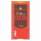 Cadbury Original Chocolate Cocoa Powder 250g