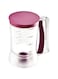 Baking Tools Pancakes and Batter Milk Dispensers-Easy-To-Pour Tools Measuring Labels