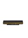 42T4951 42T49522 84+ 29Wh Battery Replacement Compatible with Lenovo ThinkPad Edge E120 E125 E130 E135 E145 E320 E325 E330 E335 L330 X121e X130e X1311 e X14 e X00 e 42T4951 45N1174 42T4958 42T4957 (2600MmAh)