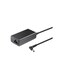 Laptop Charger Compatible with Lenovo ADP-65YB B