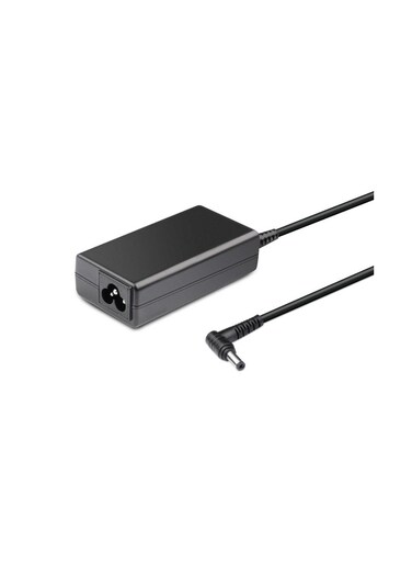 Laptop Charger Compatible with Lenovo ADP-65YB B