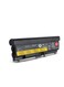 81+ 42T4846 Laptop Battery Replacement for Lenovo ThinkPad T420i T420s T430s 0A36287 42T4844 42T4845 42T4847 45N1036 45N1037 45N1038 039 4 5N1064 45N1065 45N1143(11.1V 44Wh)