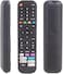 Replacement Compatible Replacement Remote RM-L1665 Compatible With For NETFLIX-PRIME Video - For Youtube Key LCD LED TV Control.