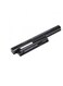 Replacement Battery for VGP-BPS22 VGP-BPS22A VPC-EB VPC-EF VPC-EA1 VPC-EA15FA/W VPC-EA16FA/P