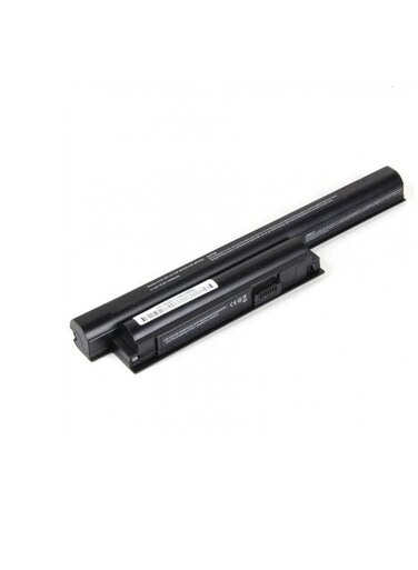Replacement Battery for VGP-BPS22 VGP-BPS22A VPC-EB VPC-EF VPC-EA1 VPC-EA15FA/W VPC-EA16FA/P
