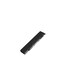 BATTERY PA3588U-1BRS PA3356U-3BRS Compatible Battery for A10 A9 M5 M9 M10 P10 A50 S300 U200 PA3356U-1BRS PA3587U-1BRS [10.8V]