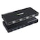 AIMOS AM-KVM401 4K 60Hz HDMI 4 In 1 Out KVM Switch