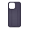 BACK COVER GRIP IPHONE 13 PURPLE - FTR