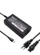 Laptop Replacement Adapter for Lenovo 45W USB-C Type-C AC Replacement Adapter ADLX45YLC3A SA10E75841 00HM663