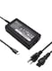 Laptop Replacement Adapter for Lenovo 45W USB-C Type-C AC Replacement Adapter ADLX45YLC3A SA10E75841 00HM663