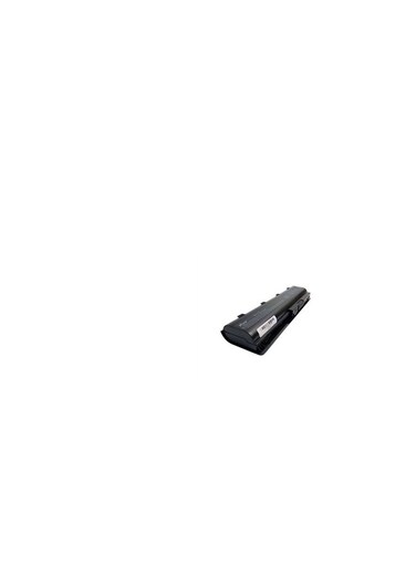 Laptop Replacement Battery Compatible with HP Compaq HSTNN-IB0N HSTNN-I84C HSTNN-I83C HSTNN-LBOW HSTNN-F02C HSTNN-F01C HSTNN-CB0X HSTNN-CB0W HSTNN-181C HSTNN-179C HSTNN-178C GSTNN-Q62C