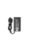 HP 19.5V x 7.7A 7.4mm X 5.0mm 150W SLIM SMART AC LAPTOP ADAPTER