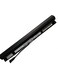 L15L4A01 Replacement Battery Compatible for Lenovo B50-50 B71-80 V4400 Ideapad 100-14IBD 100-15IBD Series; Replacement for L15L4A01 L15M4A01 L15S4A01 L15S4E01(14) .8V 22 00 mAh)
