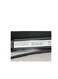 L15L4A01 Replacement Battery Compatible for Lenovo B50-50 B71-80 V4400 Ideapad 100-14IBD 100-15IBD Series; Replacement for L15L4A01 L15M4A01 L15S4A01 L15S4E01(14) .8V 22 00 mAh)