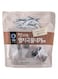 Zypermart Living Mindfully Matsunseng Anchovy Dashi Stock Mix- [Daesang- 80g]