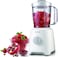 Kenwood Blend Compact Electric Blender, BLP304WH