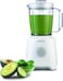 Kenwood Blend Compact Electric Blender, BLP304WH