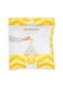 Brabantia PerfectFit Bin Liners Multipack Size A (3 Litre) &ndash; 200 Bags, 
Thick Plastic Trash Bags with Tie-Tape Drawstring, White
