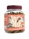 LITTLE ONE Snack Insect Mix 75G