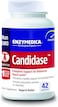 Enzymedica Candidase 42 Caps