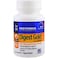 Enzymedica Digst Gold Cap 45S