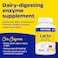 Enzymedica Lacto Capsules 30's
