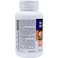 Enzymedica Lacto Most Advanced Dairy Digestion Formula Capsules, 90 Tablets