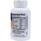 Enzymedica Lacto Most Advanced Dairy Digestion Formula Capsules, 90 Tablets