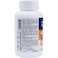 Enzymedica Digestgold + Probiotics Capsules, 90 Tablets