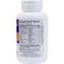 Enzymedica Digestgold + Probiotics Capsules, 90 Tablets